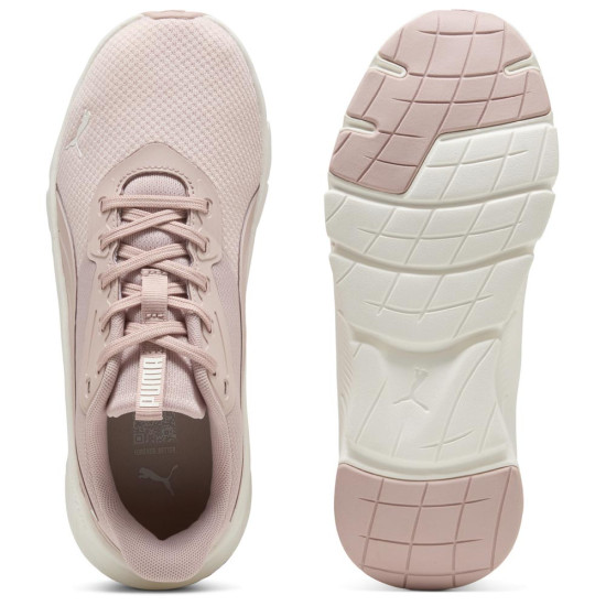 Puma Flexfocus Lite Modern Woven W Puma Flexfocus Lite Modern Woven W